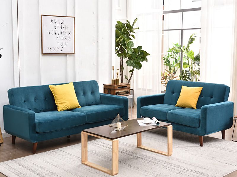 菏澤沙發(fā)定做